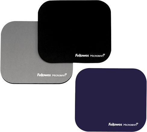 Productafbeelding Fellowes Microban (S)