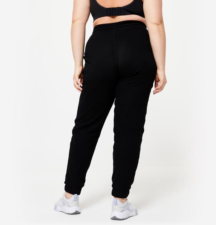 Image du produit Domyos 500 (W35/L31)