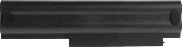 Image du produit Vistaport Batteries pour ordinateurs portables Lenovo (6 cabines, 5200 mAh)