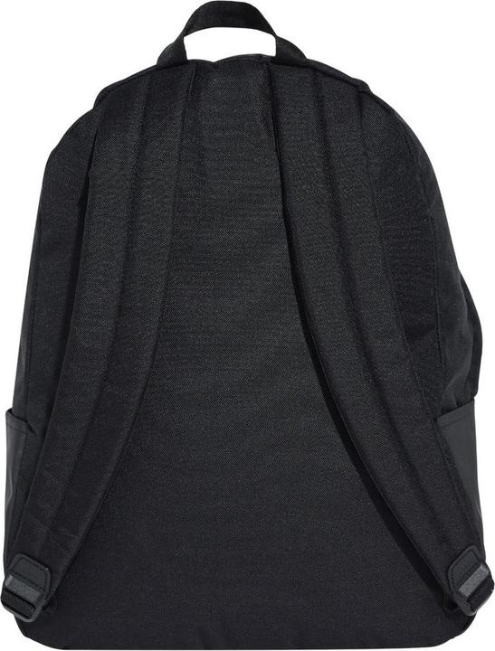 Actual product image Adidas Classic Horizontal Stripe Backpack (27.70 l)