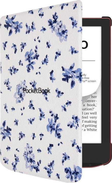 Immagine prodotto PocketBook Shell (Versi, Verse Pro)