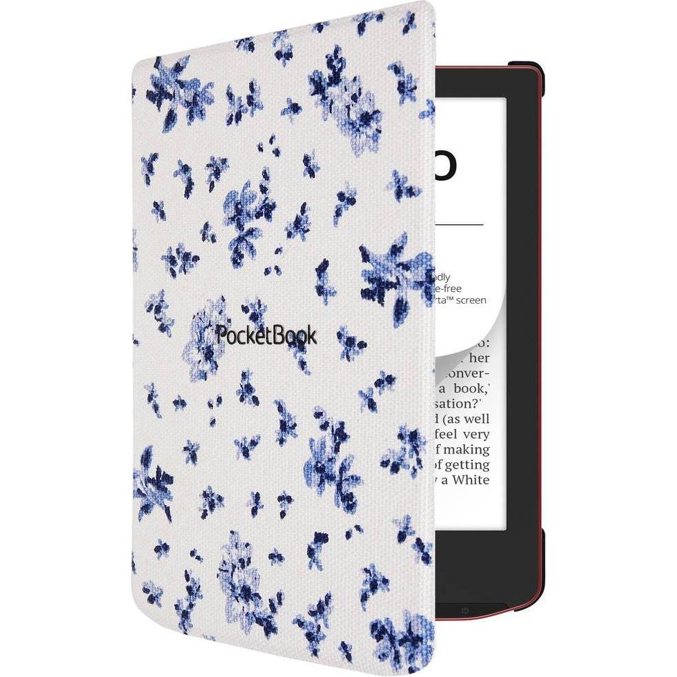 PocketBook Shell (Pocketbook Verse, PocketBook Verse Pro) (H-S-634-F-WW)