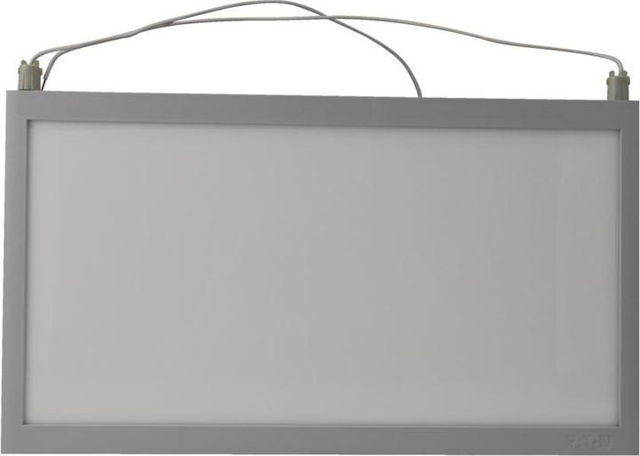 Produktbild Ceag Piktogrammscheibe