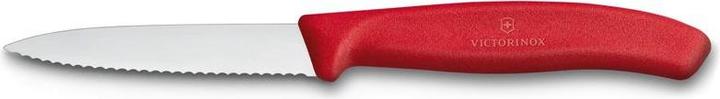 Produktbild Victorinox Swiss Classic Gemüsemesser (8 cm)