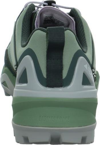 Produktbild adidas Terrex Skychaser GTX (40 2/3)