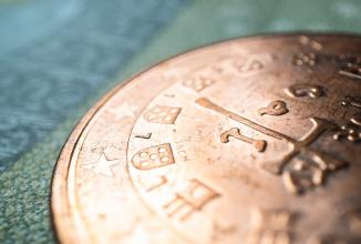 Produktbild Venus Optic 24 mm, f/14 (Sony E, Vollformat)