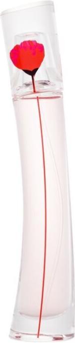 Actual product image Kenzo Flower By Poppy Bouquet Eau de Parfum (Eau de parfum, 30 ml)