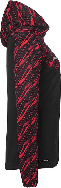 Immagine prodotto Uhlsport Trainingsjacke Progressive 28 Multi Women (L)