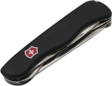 Produktbild Victorinox Outrider