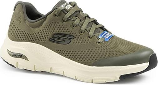 Immagine prodotto Skechers Arch Fit - 14934 (44)