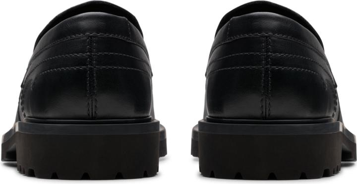 Produktbild Clarks M Berwick Lo (46)