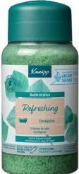 Productafbeelding Kneipp Eucalyptus Bad 600g (Badzout, 600 g)