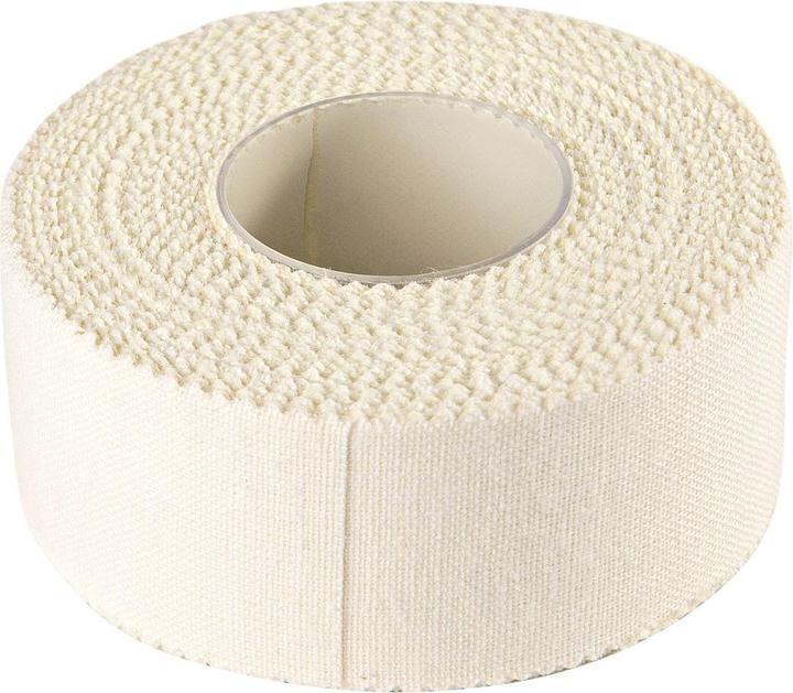 Immagine prodotto Mantle Climbing Tape