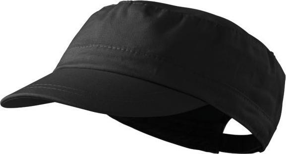 Produktbild Malfini Latino Cap MLI-32401