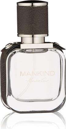 Produktbild Kenneth Cole Mankind (Eau de Toilette, 30 ml)
