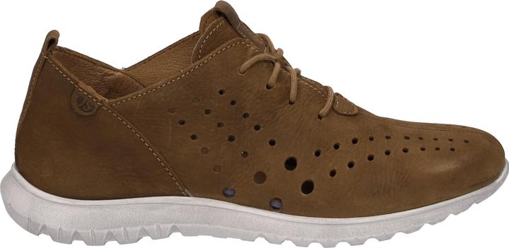 Image du produit Josef Seibel Chaussures à lacets (39)