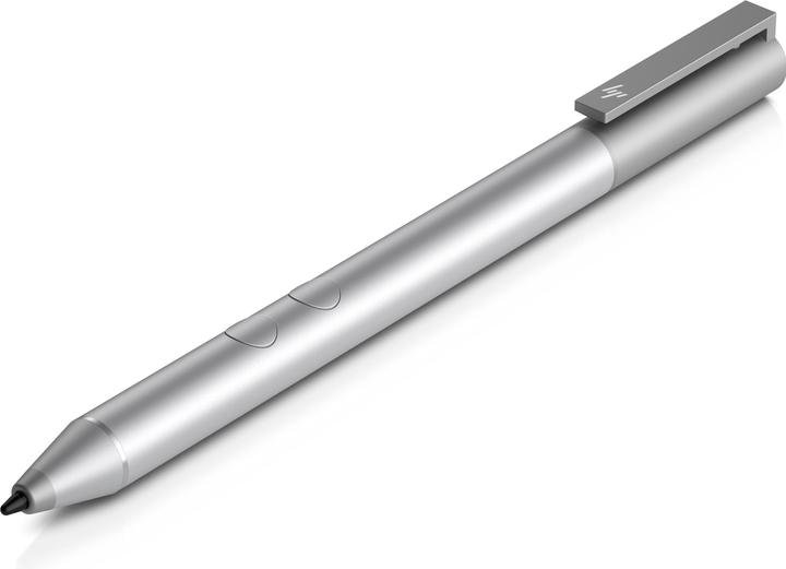 Actual product image HP Active Data Pen