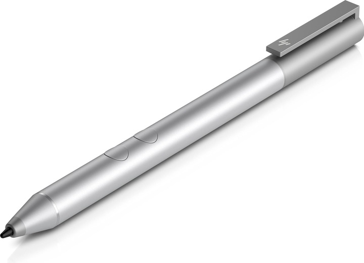 Actual product image HP Active Data Pen