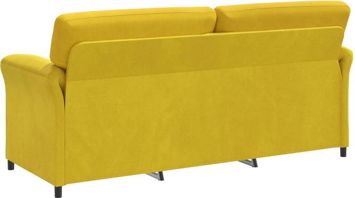 Produktbild vidaXL Modernes Sofa (3-Sitzer)
