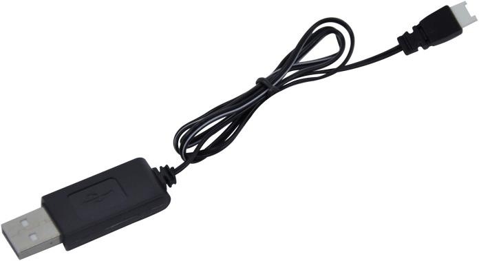Produktbild Hubsan X4 USB Charger