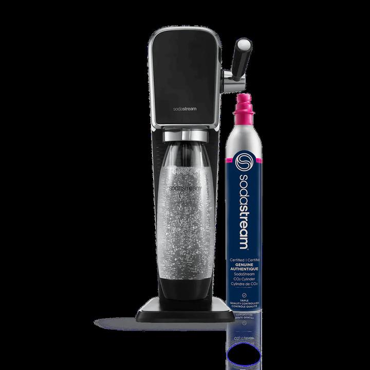 Produktbild SodaStream Art