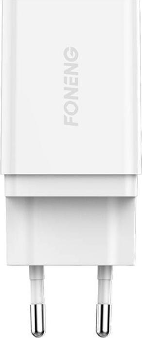 Image du produit Foneng ?adowarka K300 Type-C (18 W, 1 portion)