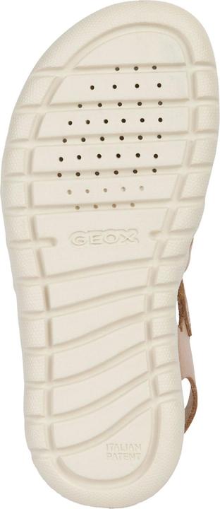 Image du produit Geox Sandalen (29)