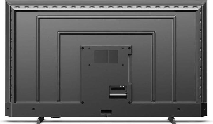 Image du produit Philips 50PUS8009/12 (50", LCD, 4K, 2024)