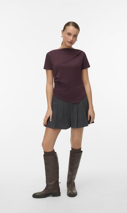 Image du produit Vero Moda VMMILLE Top Top (XS)