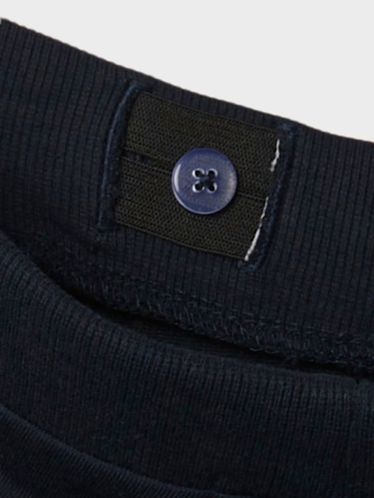 Produktbild Name it VOLTA Sweatshorts (164)