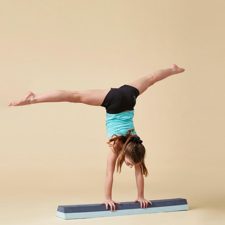 Produktbild Domyos Gym