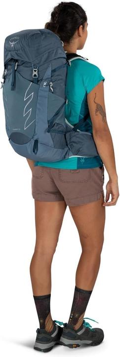 Actual product image Osprey Tempest 30 Backpack (30 l)