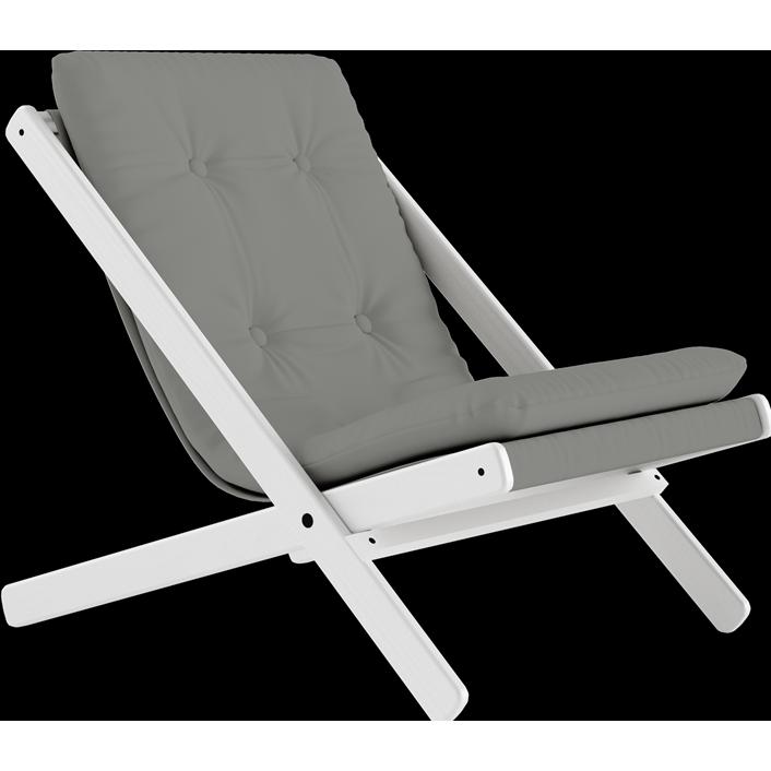 Karup Design, Sessel, Boogie
