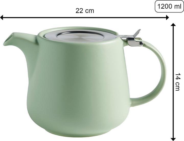 Actual product image Maxwell & Williams Tint (1.20 l)