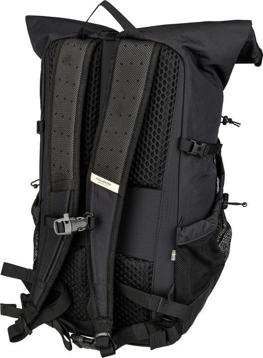 Produktbild Fjällräven Abisko (25 l)