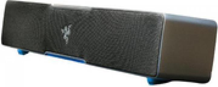 Produktbild Razer Leviathan V2 X (65 W, Stereo)