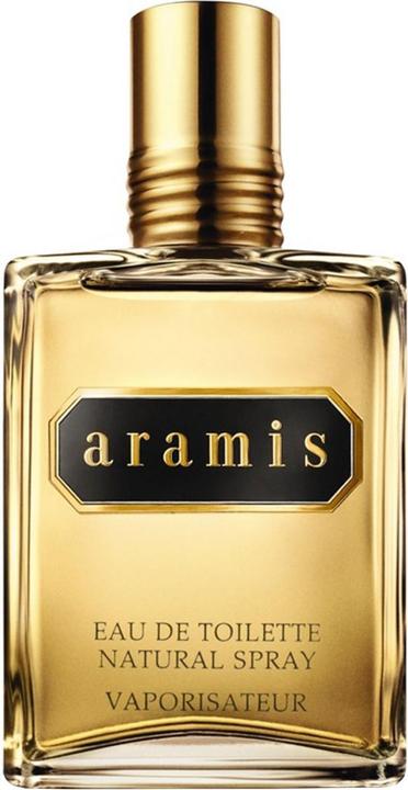 Image du produit Aramis Classique (Eau de toilette, 110 ml)