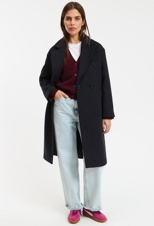 Immagine prodotto La Redoute Collections Cappotto