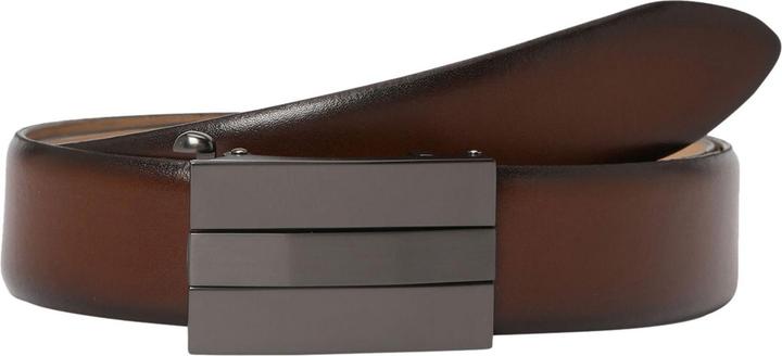 Produktbild Lloyd Men's Belt