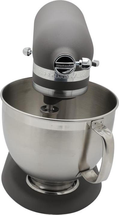Produktbild KitchenAid Artisan KSM185 (300 W)