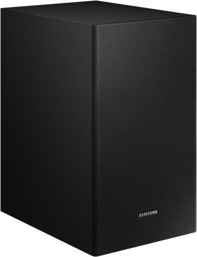 Image du produit Samsung HW-R550 (320 W, Canal 2.1)