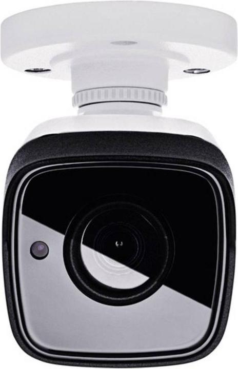 Produktbild Abus HDCC42502 Analog, AHD, HD-CVI, HD-TVI-Überwachungskamera 1920 x 1080 Pixel (1920 x 1080 Pixels)