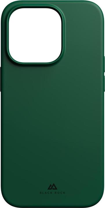 Actual product image Black Rock Urban Case (Apple iPhone 14 Pro)