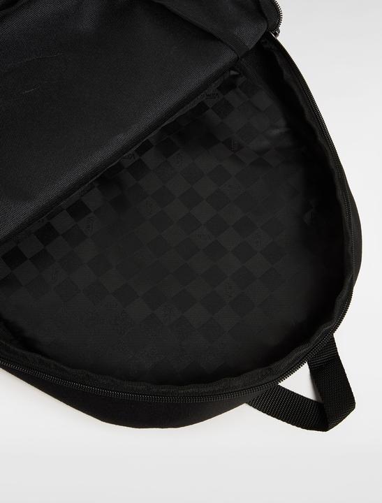 Image du produit Vans Off the Wall Skatepack Boys