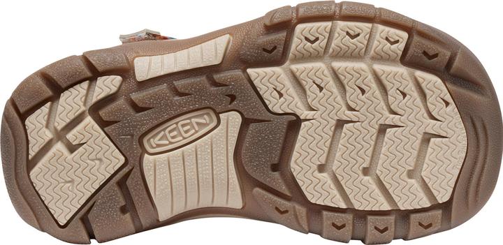 Produktbild Keen Y Newport H2 (36)