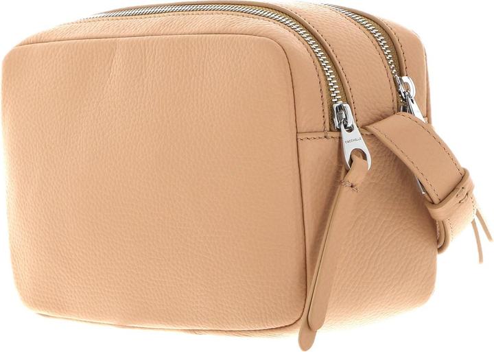 Immagine prodotto Coccinelle Gleen Handbag Grained Leather