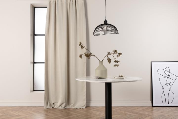 Produktbild Venture Home Evelyn (135 x 290 cm)