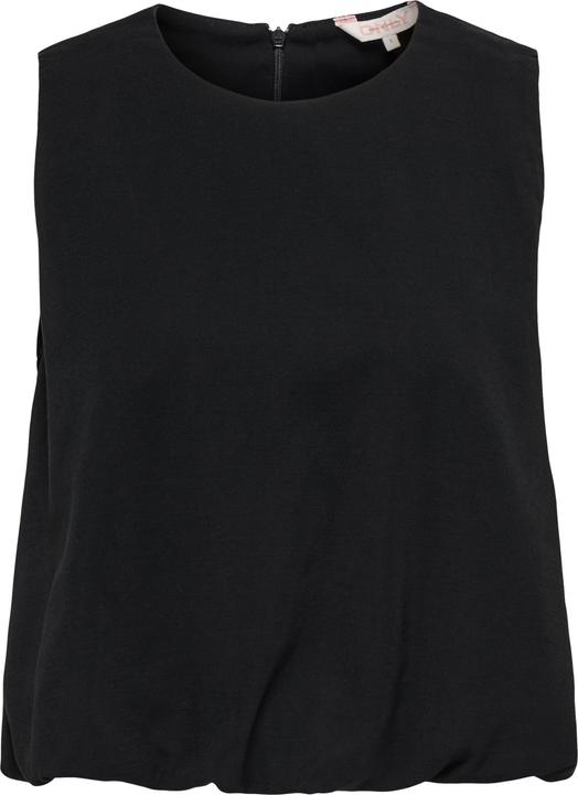 Produktbild Only ONLARIS Top Top (S)