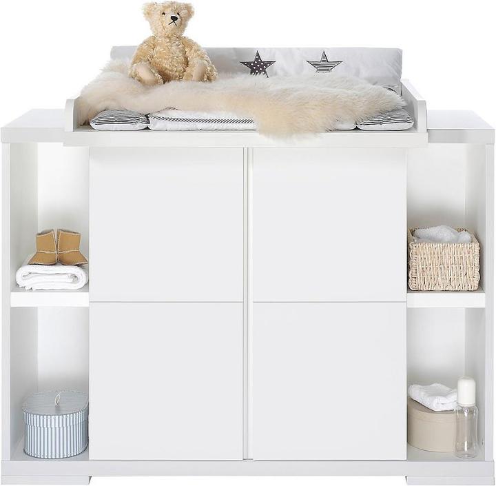 Produktbild Schardt Maximo