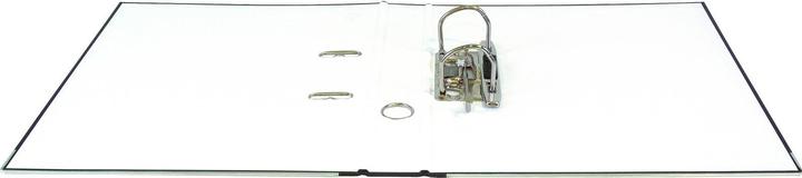 Image du produit Donau Séparateur populaire, en carton de 2,1 mm d'épaisseur et d'un grammage de 1290 g/m? (A4, 50 mm)